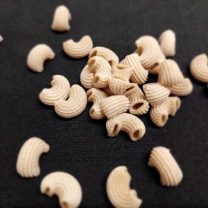 Cornettes de Fribourg bio - Du Grain à Moudre